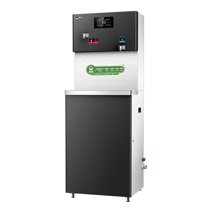 福州碧丽饮水机介绍.. 福州碧丽饮水机介绍..