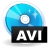 Download Leawo Free DVD to AVI Converter – Convert video DVD to AVI