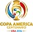 Download Copa America 2016 schedule – View semi-final fixtures schedule … +] The 2016 Copa America schedule provides detailed information about matches within the framework of South America‘s biggest tournament including: match times, stadiums along wit