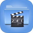 Convert Videos for iPhone – Convert Tail Videos on iPhone -Convert