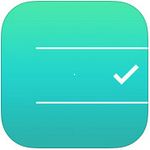 Noti:Do for iOS – Write notes for iPhone, iPad -Write notes for iPho …