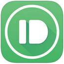 Pushbullet for iPhone – Transfer and receive files between iPhone and computer -T …