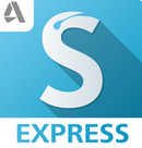 SketchBook Express – Design sketches for Android -Design baits …