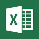 Excel – Spreadsheet on Android devices -Spreadsheet on Andro devices …