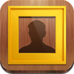 iFrameShop for iOS – Add photo frames on iOS. -Add photo frames on iOS