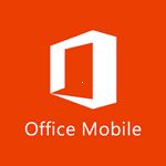 Microsoft Office for Android – Text editor for Android -Compose drop