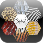 Tiger Cam HD Lite for iPad – Photo editing on iPad – Photo editing tr …