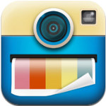 Weedo Camera for iOS – Photo editing for iPhone, iPad – Photo editing c …