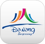 Danang Travel for iOS – Danang Travel on iPhone, iPad -Danang Travel …