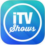 iTV Shows 3 for iOS – Watch TV, news for iPhone, iPad – Watch TV, TV …