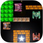 Super Tank Battle for iPhone – Tank shooter for iPhone, iPad -Game …