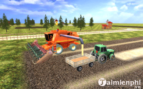 farming simulator 17 2